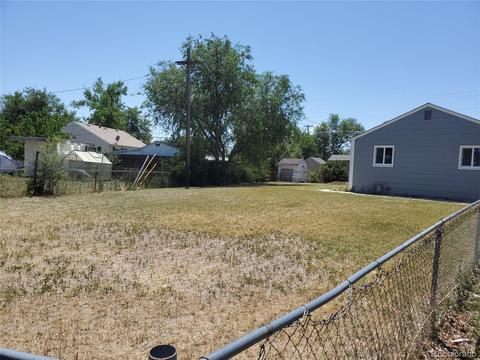 11730 E 10th Ave, Aurora, CO 80010 photo 11