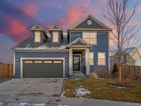 3964 Alamosa Ct, Brighton, CO 80601