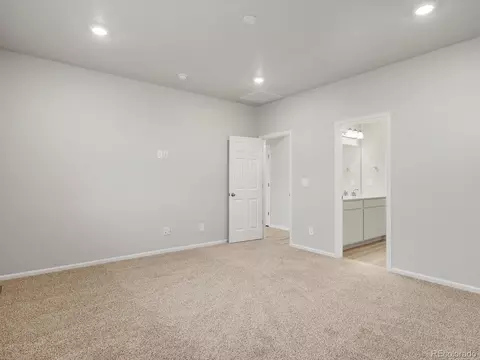 17598 E 90th Pl, Commerce City, CO 80022 photo 12