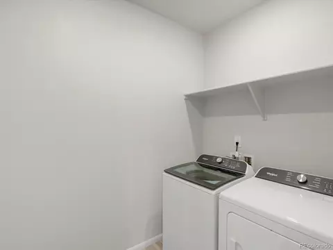 17598 E 90th Pl, Commerce City, CO 80022 photo 20