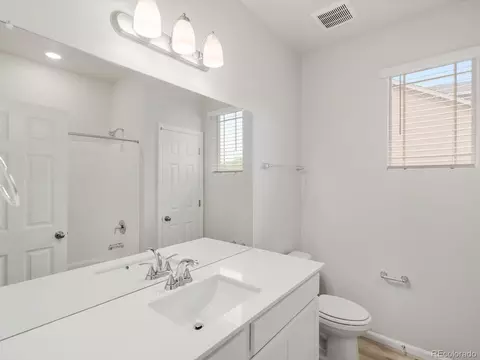 17598 E 90th Pl, Commerce City, CO 80022 photo 18
