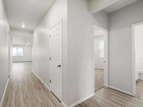 17598 E 90th Pl, Commerce City, CO 80022 photo 16