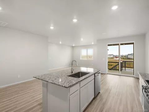 17598 E 90th Pl, Commerce City, CO 80022 photo 3