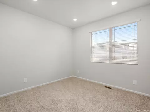 17598 E 90th Pl, Commerce City, CO 80022 photo 17