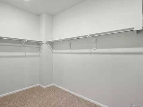 17598 E 90th Pl, Commerce City, CO 80022 photo 15