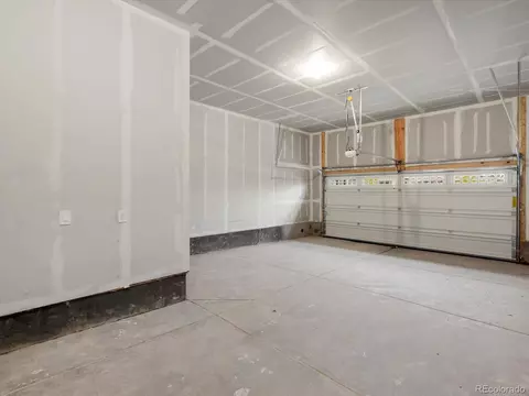 17598 E 90th Pl, Commerce City, CO 80022 photo 21