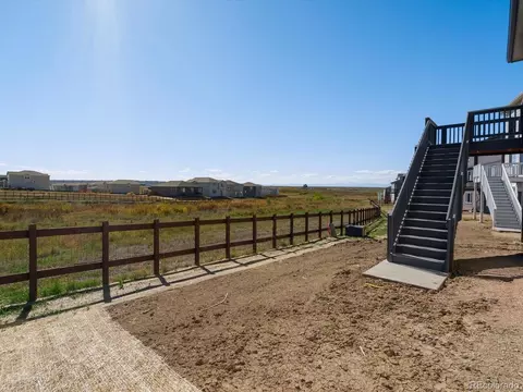 17598 E 90th Pl, Commerce City, CO 80022 photo 22