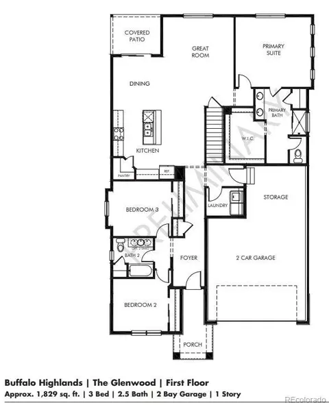 17598 E 90th Pl, Commerce City, CO 80022 photo 23