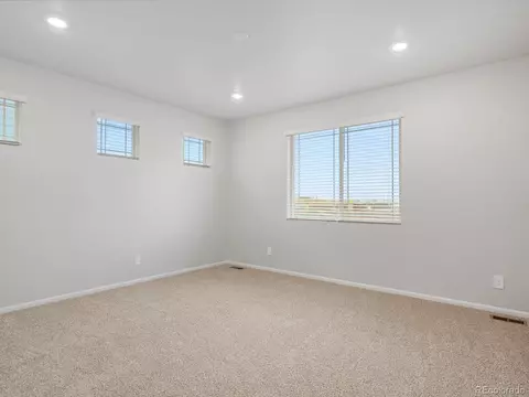 17598 E 90th Pl, Commerce City, CO 80022 photo 11