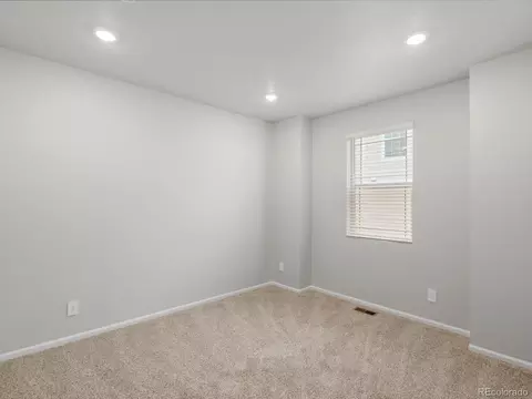 17598 E 90th Pl, Commerce City, CO 80022 photo 19