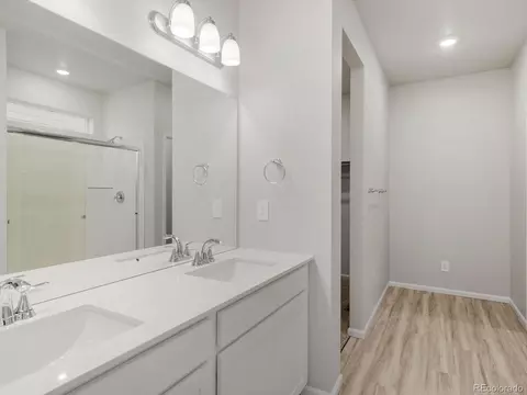 17598 E 90th Pl, Commerce City, CO 80022 photo 13