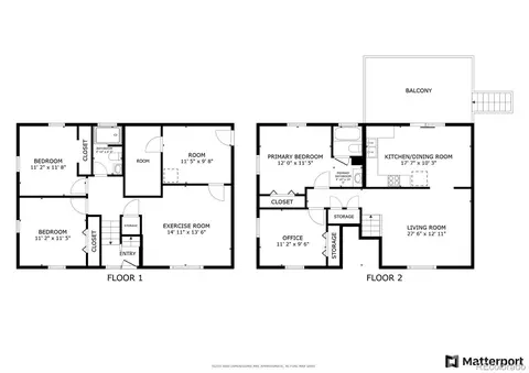 894 Nucla St, Aurora, CO 80011 photo 39