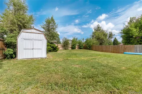 894 Nucla St, Aurora, CO 80011 photo 35