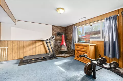 894 Nucla St, Aurora, CO 80011 photo 26