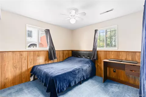 894 Nucla St, Aurora, CO 80011 photo 23