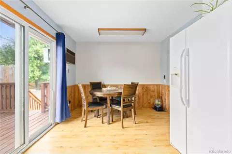 894 Nucla St, Aurora, CO 80011 photo 11