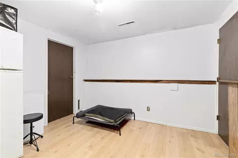 894 Nucla St, Aurora, CO 80011 photo 28