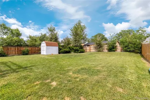 894 Nucla St, Aurora, CO 80011 photo 32