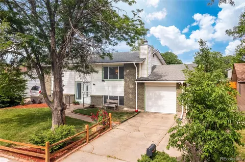 894 Nucla St, Aurora, CO 80011 photo 37