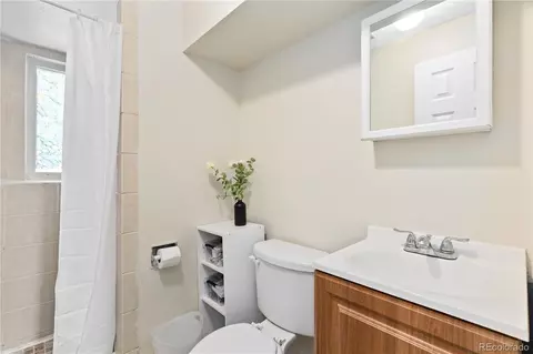 894 Nucla St, Aurora, CO 80011 photo 21