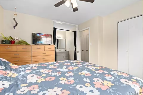 894 Nucla St, Aurora, CO 80011 photo 17