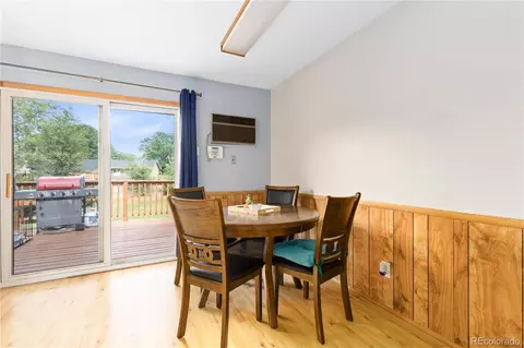 894 Nucla St, Aurora, CO 80011 photo 8