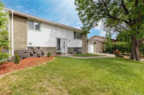 894 Nucla St, Aurora, CO 80011 photo 38