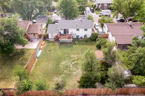 894 Nucla St, Aurora, CO 80011 photo 36