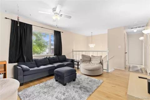 894 Nucla St, Aurora, CO 80011 photo 4