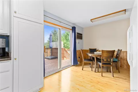 894 Nucla St, Aurora, CO 80011 photo 12