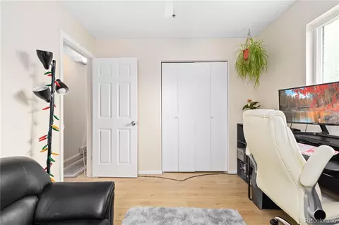 894 Nucla St, Aurora, CO 80011 photo 15