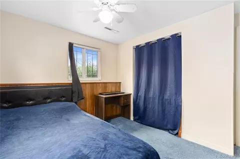894 Nucla St, Aurora, CO 80011 photo 24