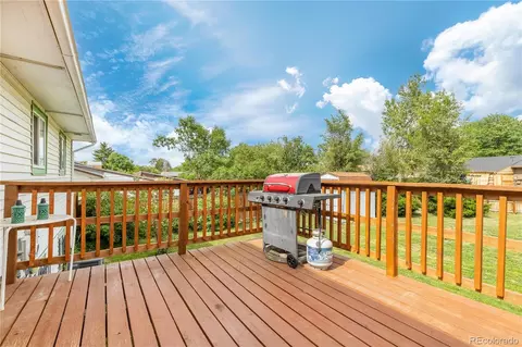 894 Nucla St, Aurora, CO 80011 photo 31
