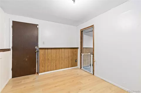 894 Nucla St, Aurora, CO 80011 photo 29