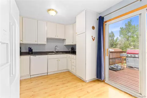 894 Nucla St, Aurora, CO 80011 photo 13