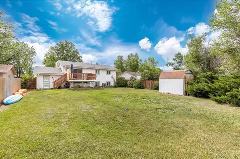 894 Nucla St, Aurora, CO 80011 photo 33