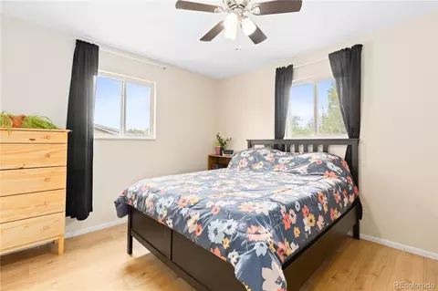 894 Nucla St, Aurora, CO 80011 photo 16