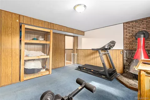 894 Nucla St, Aurora, CO 80011 photo 27