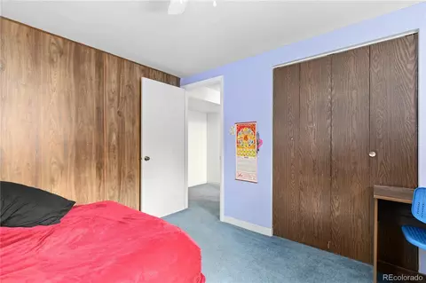 894 Nucla St, Aurora, CO 80011 photo 20
