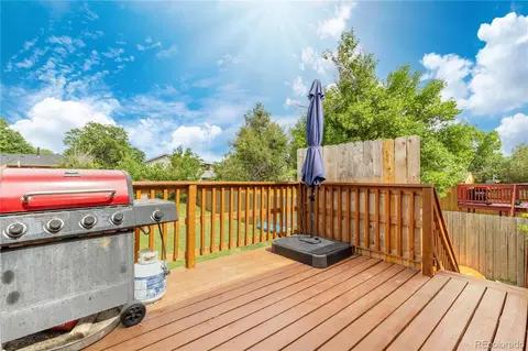 894 Nucla St, Aurora, CO 80011 photo 30