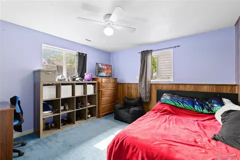 894 Nucla St, Aurora, CO 80011 photo 19