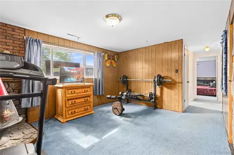 894 Nucla St, Aurora, CO 80011 photo 25