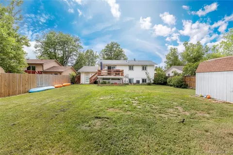 894 Nucla St, Aurora, CO 80011 photo 34