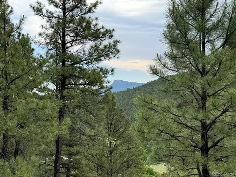 33280 Gallinas Pkwy, Trinidad, CO 81082