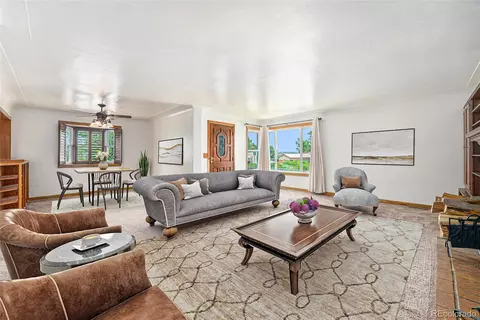 3790 W 54th Ave, Denver, CO 80221