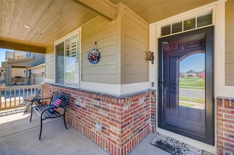 25460 E 3rd Ave, Aurora, CO 80018 photo 3