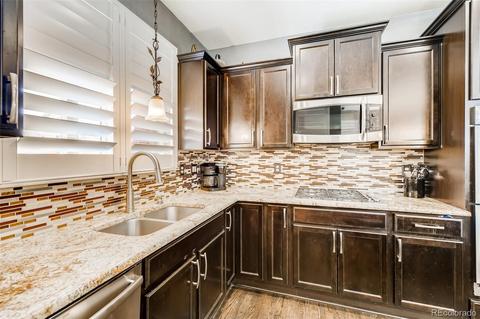25460 E 3rd Ave, Aurora, CO 80018 photo 9