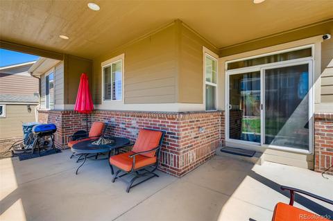 25460 E 3rd Ave, Aurora, CO 80018 photo 23