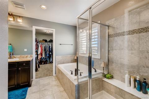 25460 E 3rd Ave, Aurora, CO 80018 photo 14