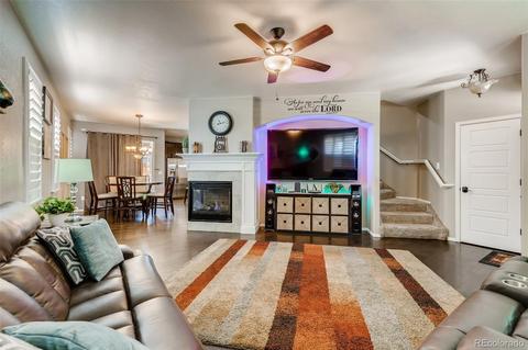 25460 E 3rd Ave, Aurora, CO 80018 photo 5